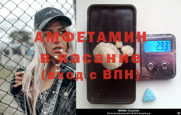 трава Аркадак