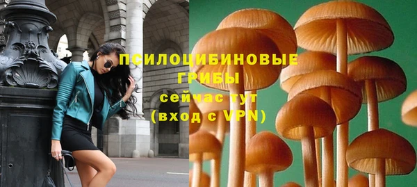 мяу мяу кристалл Арсеньев